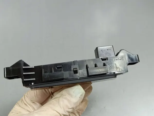Chassi esquerdo Honda HR-V 2024 OEM T02M82138 image 5