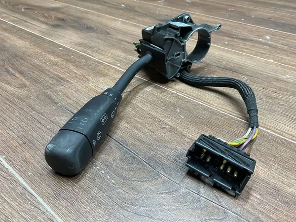 Interruptor de limpador R129 SL 500 1295403644 image 2