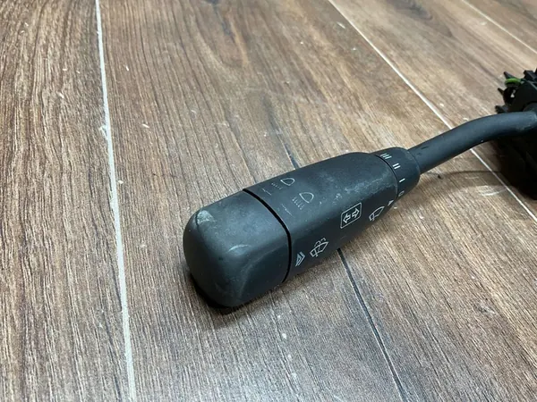 Interruptor de limpador R129 SL 500 1295403644 image 3