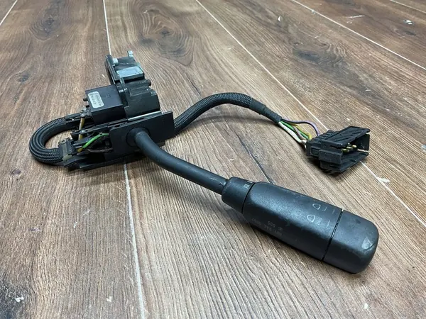 Interruptor de limpador R129 SL 500 1295403644 image 4