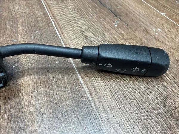 Interruptor de limpador R129 SL 500 1295403644 image 8