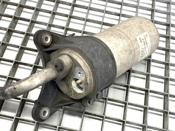 Ilmastointiputki Audi A4 B7 2.0 140HV 04-08 image 2