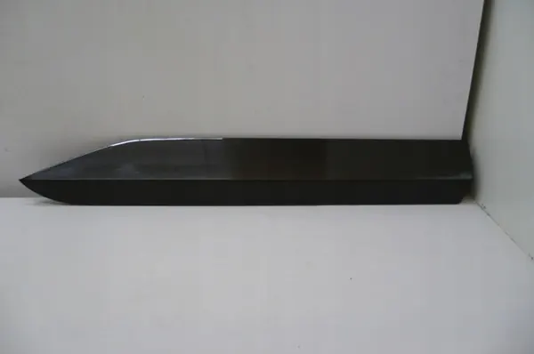 OEM 3V0853596/PT Garniture Porte Arrière Droite Skoda Superb III image 2