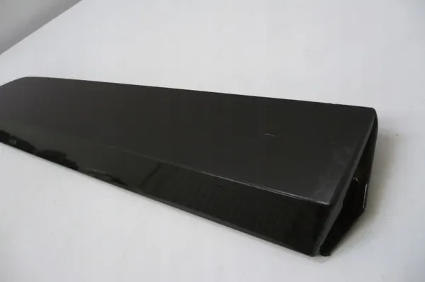 OEM 3V0853596/PT Garniture Porte Arrière Droite Skoda Superb III image 10