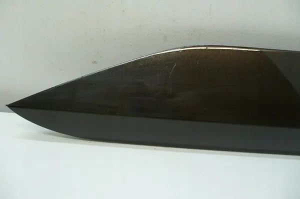 OEM 3V0853596/PT Garniture Porte Arrière Droite Skoda Superb III image 5