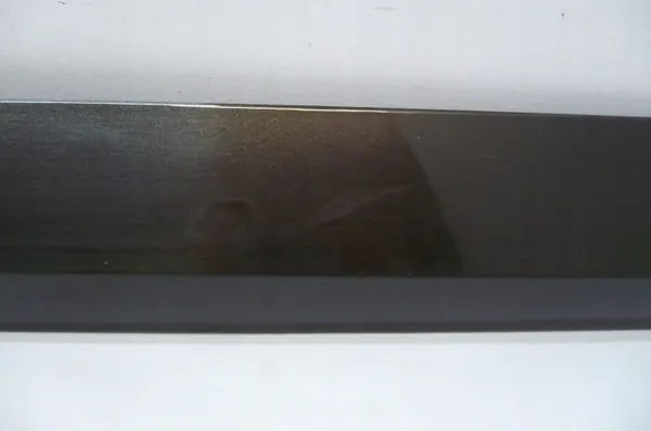 OEM 3V0853596/PT Garniture Porte Arrière Droite Skoda Superb III image 7