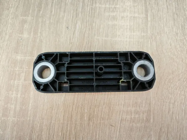 Support de stabilisateur avant OEM 6896389 pour BMW X6 image 2