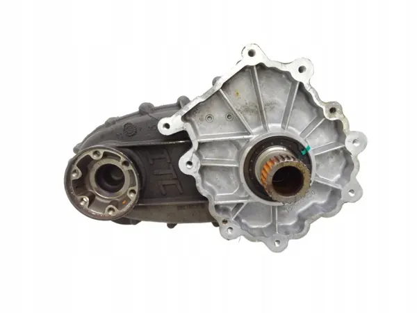 Réducteur de boîte OEM A2512801200 pour Mercedes ML W164 image 2