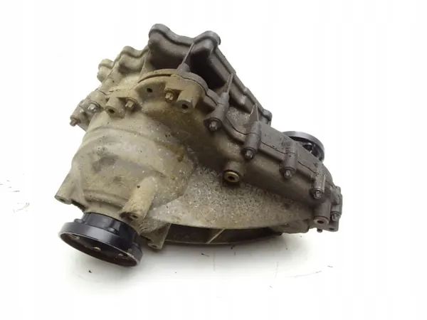 Réducteur de boîte OEM A2512801200 pour Mercedes ML W164 image 3