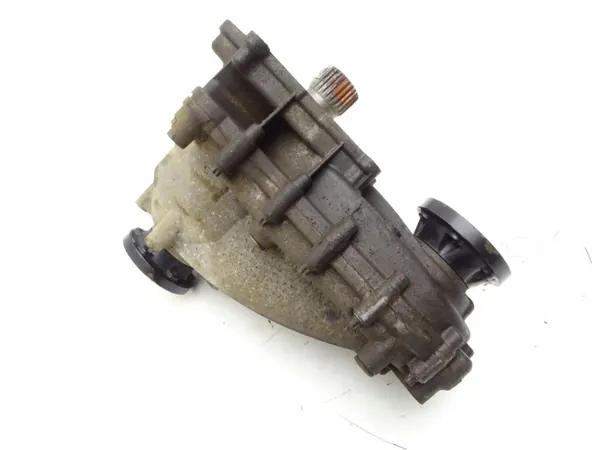 Réducteur de boîte OEM A2512801200 pour Mercedes ML W164 image 4