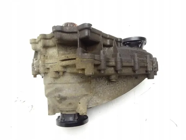 Réducteur de boîte OEM A2512801200 pour Mercedes ML W164 image 7