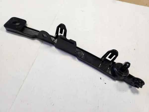 Supporto Paraurti Toyota C-HR 2016-2023 Anteriore 52146-F4030 image 2