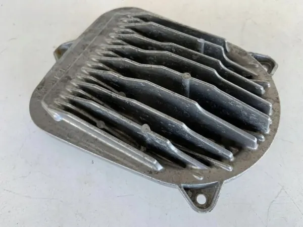 Módulo LED OEM A1179069500 Mercedes-Benz GLC image 2
