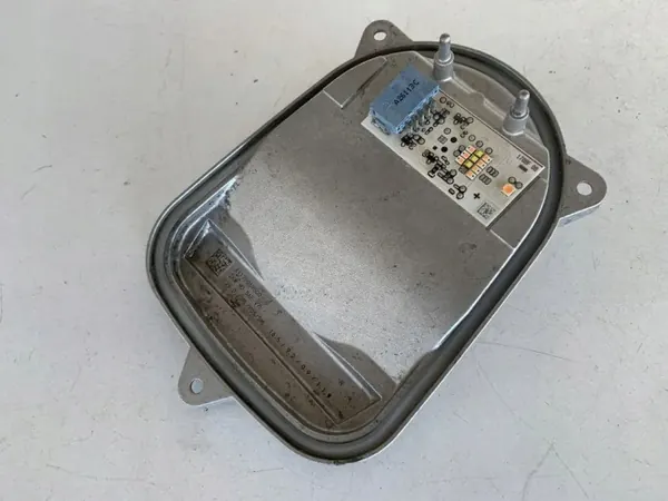 Módulo LED OEM A1179069500 Mercedes-Benz GLC image 3