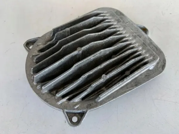 Módulo LED OEM A1179069500 Mercedes-Benz GLC image 4