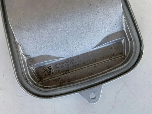 Módulo LED OEM A1179069500 Mercedes-Benz GLC image 5