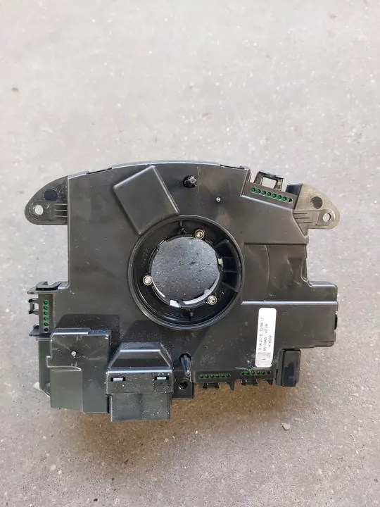 Ressort airbag Volkswagen 5K0953569BF image 1