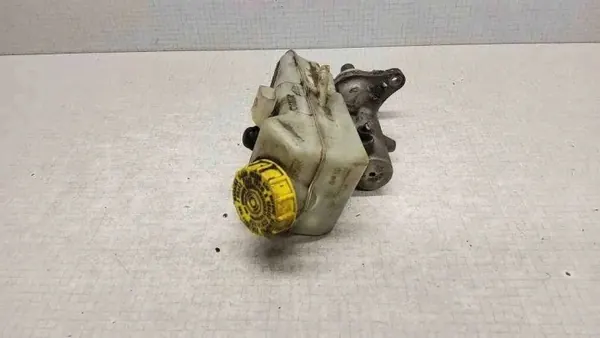 VW Jarru sylinteri OEM 03339005512 Touran 1.9L image 7