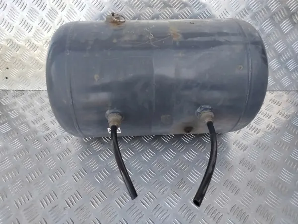 Scania ilmasäiliö 36,5L OEM 1448884 - Käytetty image 2