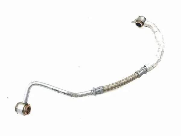 Turbo-oljeledning OEM 9819239880 Peugeot 508 II image 2