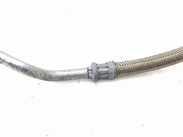 Turbo-oljeledning OEM 9819239880 Peugeot 508 II image 3