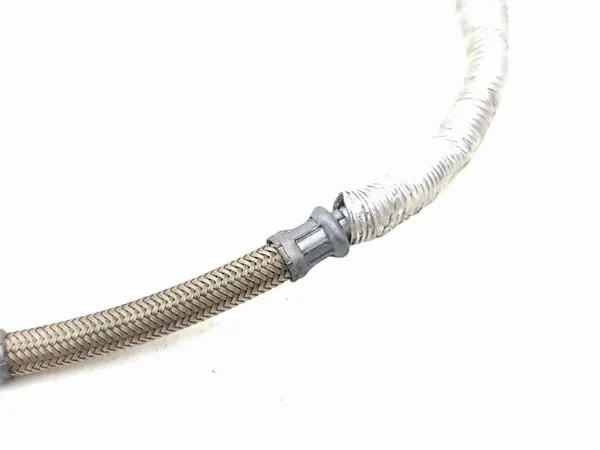 Turbo-oljeledning OEM 9819239880 Peugeot 508 II image 4