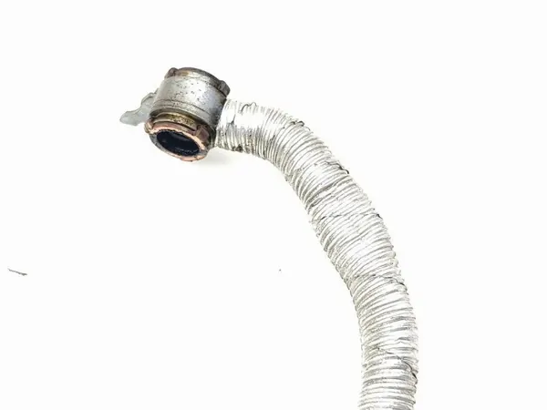 Turbo-oljeledning OEM 9819239880 Peugeot 508 II image 5