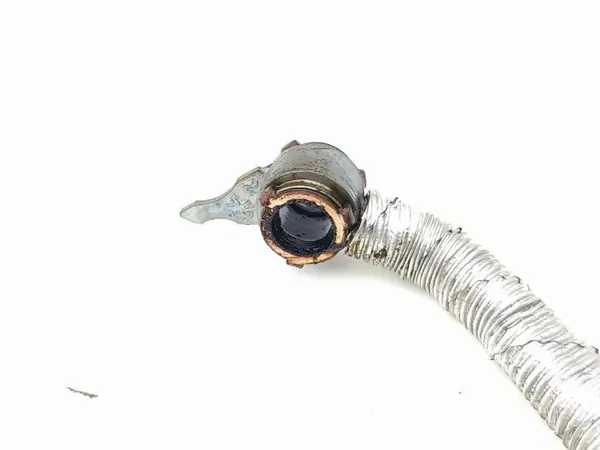 Turbo-oljeledning OEM 9819239880 Peugeot 508 II image 6