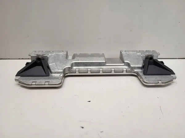 Cámara delantera OEM A0009001910 para Mercedes-Benz SL image 2