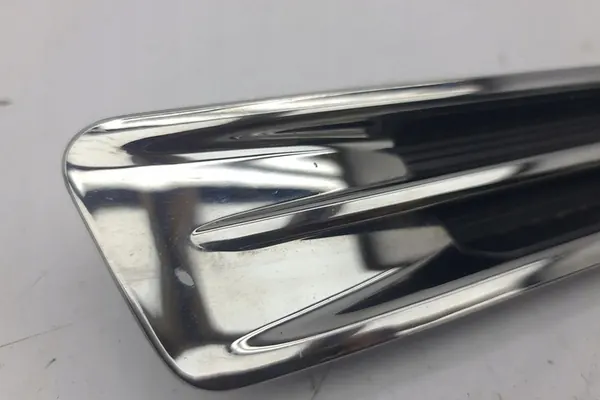 Oikea takalokasuoja KIA OPTIMA SPORTSWAGON 87772D4000 image 3