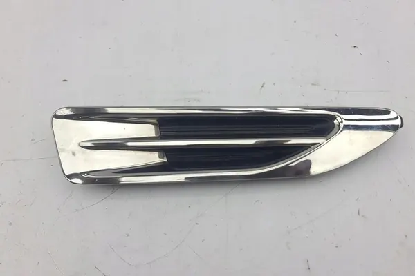 Oikea takalokasuoja KIA OPTIMA SPORTSWAGON 87772D4000 image 4