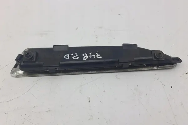 Oikea takalokasuoja KIA OPTIMA SPORTSWAGON 87772D4000 image 6