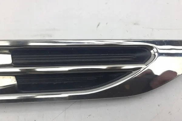 Oikea takalokasuoja KIA OPTIMA SPORTSWAGON 87772D4000 image 8