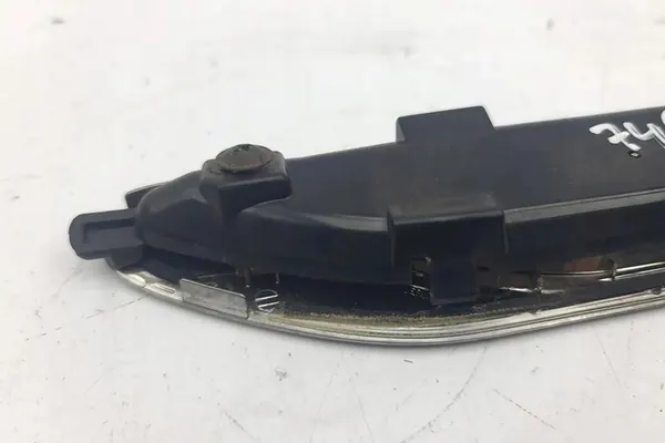 Oikea takalokasuoja KIA OPTIMA SPORTSWAGON 87772D4000 image 9