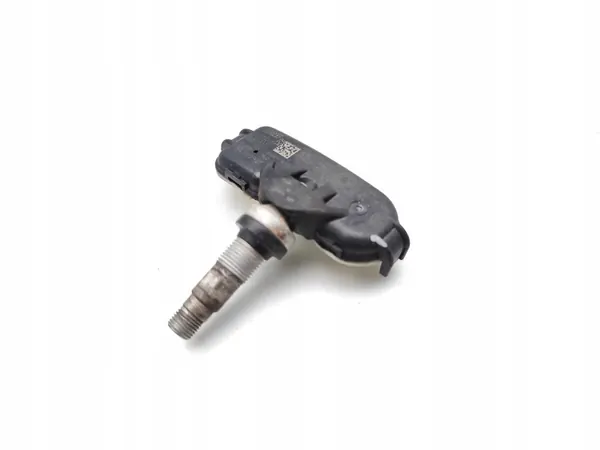 Däcktryckssensor Hyundai i40 2018 52933-3V600 image 3