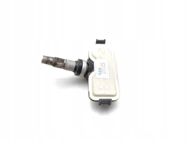 Däcktryckssensor Hyundai i40 2018 52933-3V600 image 5