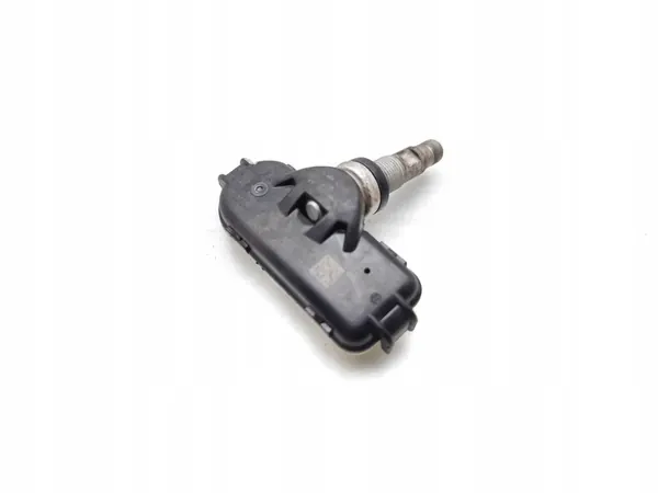 Däcktryckssensor Hyundai i40 2018 52933-3V600 image 9