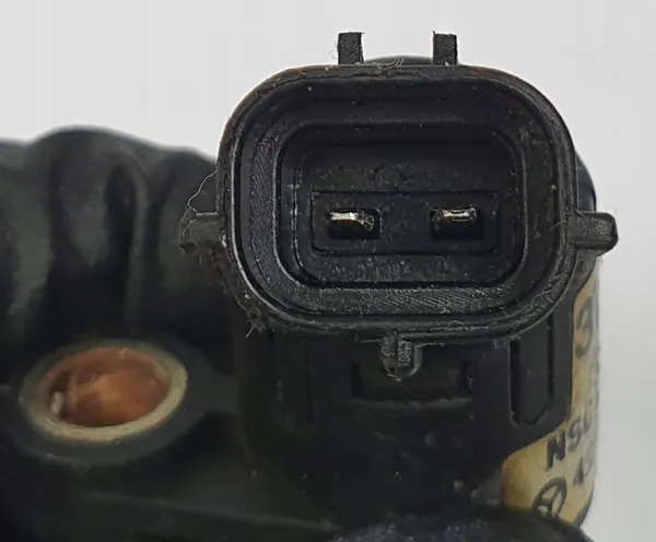 Sensor de cigüeñal Caterham Super Seven 7 NSC100390 image 2