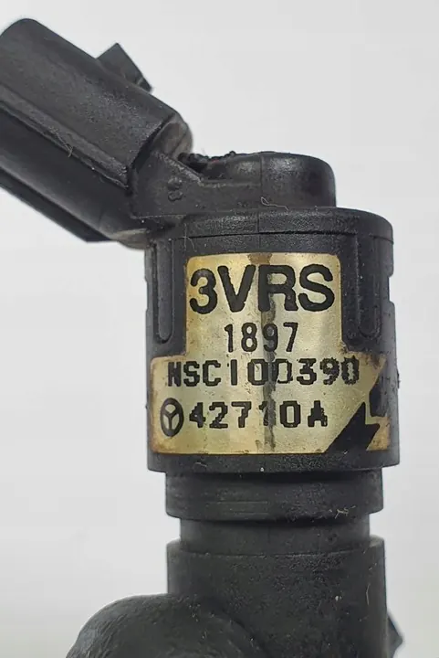 Sensor de cigüeñal Caterham Super Seven 7 NSC100390 image 3