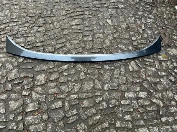 OEM 87311N7000 Moldura Portón para Hyundai Tucson IV image 2