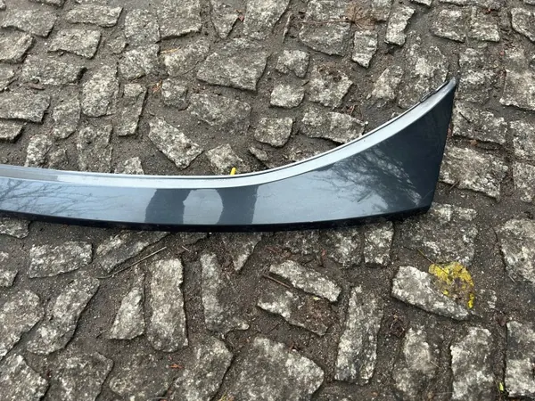 OEM 87311N7000 Moldura Portón para Hyundai Tucson IV image 3