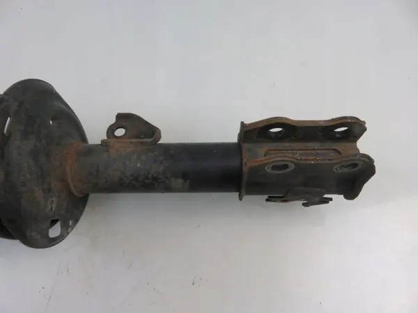OEM 4851052E70 Oikea etuosa Toyota Urban Cruiser image 3