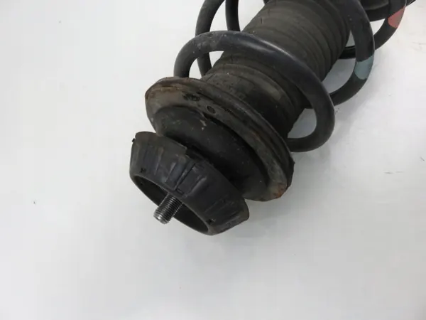 OEM 4851052E70 Oikea etuosa Toyota Urban Cruiser image 4