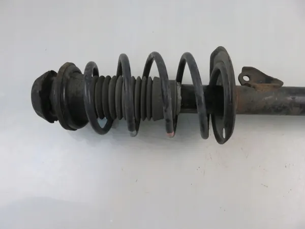 OEM 4851052E70 Oikea etuosa Toyota Urban Cruiser image 5