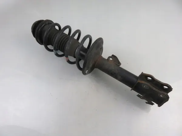 OEM 4851052E70 Oikea etuosa Toyota Urban Cruiser image 6