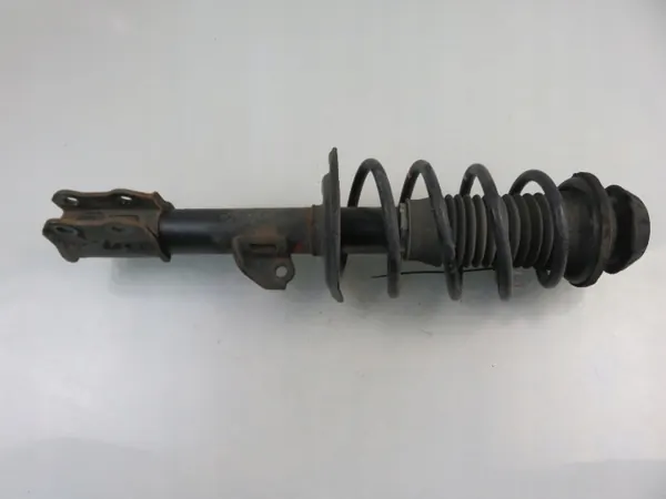 OEM 4851052E70 Oikea etuosa Toyota Urban Cruiser image 7