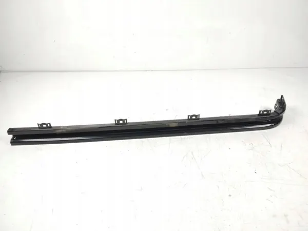 Ford Transit Custom liukuoven alaraide OEM RZV59769 image 2