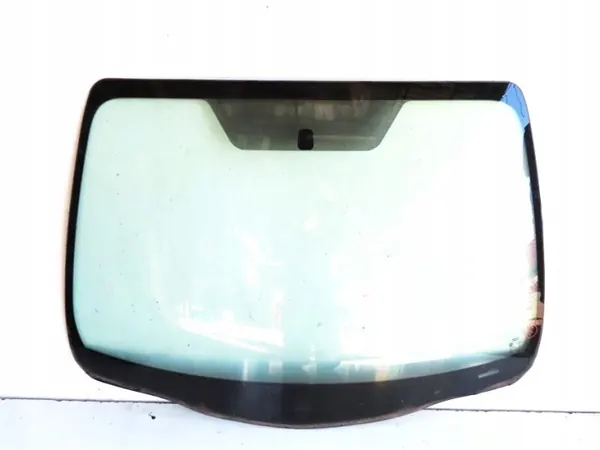 Pare-brise avant OEM NNJNIUYD9390493-48SH2TWSDR image 2