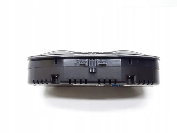 OEM 6R0920960M Mittaristo VW Polo V 1.2 TSI:lle image 4