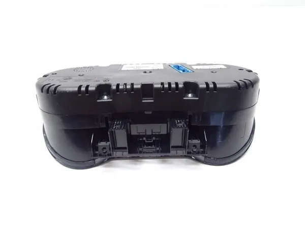 OEM 6R0920960M Mittaristo VW Polo V 1.2 TSI:lle image 5